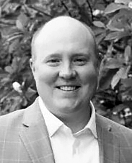 Robert T. Castor